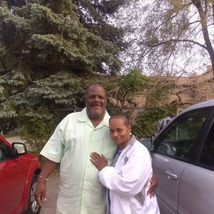 Meet your Posher, Victor